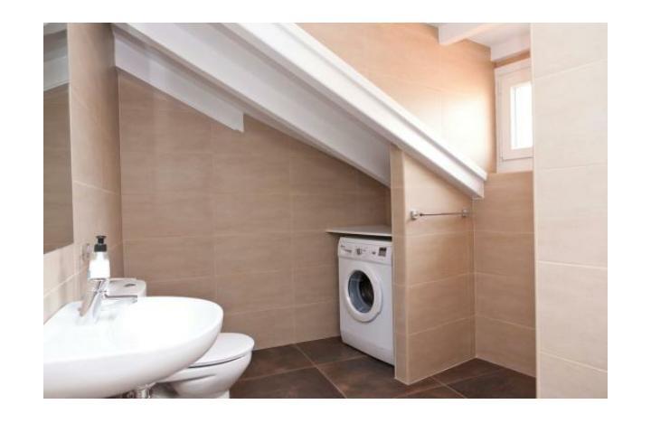 Loft Centro Ribadesella Apartman Kültér fotó